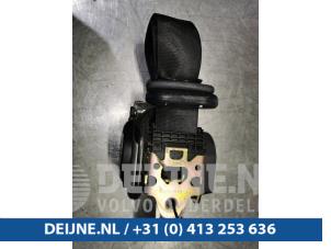 Mercedes A-Klasse Veiligheidsgordel links-voor O92314 foto 4