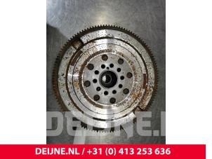 Volvo V40 Koppelingsset (compleet) O92359 foto 3
