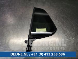 Gebruikte Driehoeks Ruit links-achter Volkswagen T-Cross 1.0 TSI 115 12V Prijs € 50,00 Margeregeling aangeboden door van Deijne Onderdelen Uden B.V.
