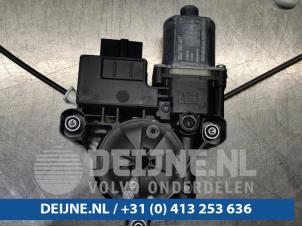 Volkswagen T-Cross Fenstermechanik 4-türig links hinten O92368 foto 2