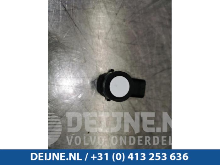 Volkswagen Touran PDC-Sensor O92429