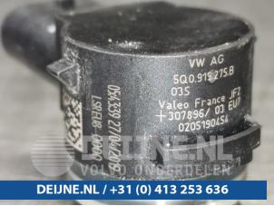 Volkswagen Touran PDC Sensor O92429 photo 2