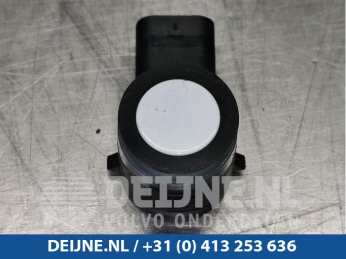 Volkswagen Touran PDC-Sensor O92431