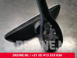 Skoda Kodiaq Rear view mirror O92455 photo 2