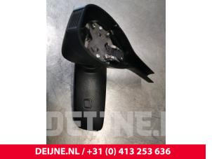 Skoda Kodiaq Rear view mirror O92455 photo 3
