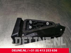 Skoda Kodiaq Taillight, left O92460 photo 2