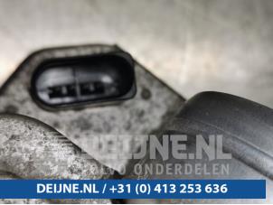 Volkswagen Caddy Gasklephuis O92475 foto 3