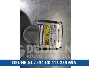 BMW 5-Serie Airbag Set+Module O92505 foto 2