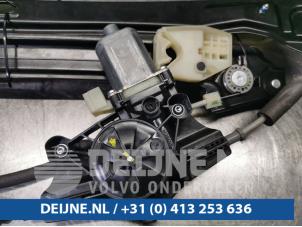 Skoda Kodiaq Window mechanism 4-door, front left O92537 photo 3
