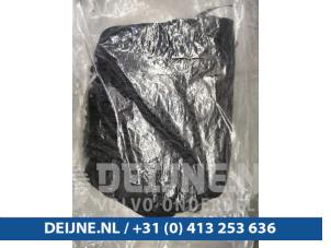 Skoda Kodiaq Gepäcknetz O92541 foto 3