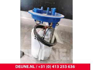 Gebruikte Tank element Pomp Skoda Kodiaq 1.5 TSI 150 ACT 16V Prijs € 75,00 Margeregeling aangeboden door van Deijne Onderdelen Uden B.V.