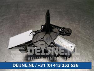Gebruikte Ruitenwissermotor achter Opel Combo 1.3 CDTI 16V ecoFlex Prijs € 42,35 Inclusief btw aangeboden door van Deijne Onderdelen Uden B.V.