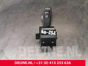 Volvo V70 Wiper switch O92611 photo 3