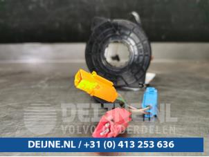 Porsche 911 Klokveer Airbag O92721 foto 3