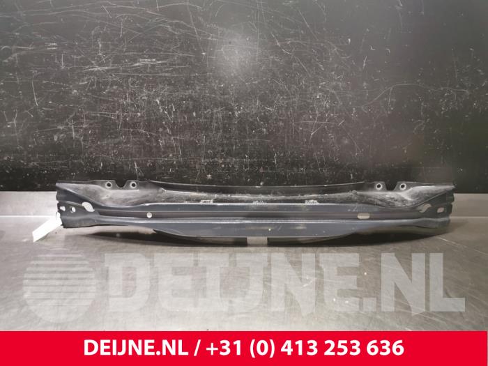 Volvo V60 Bumperframe achter O92770