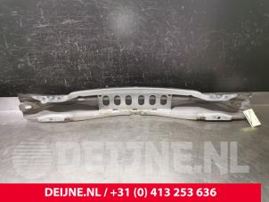 Volvo V60 Stoßstangeträger hinten O92770 foto 2