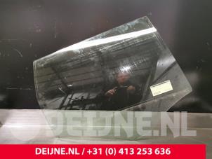 Gebruikte Deurruit 4Deurs rechts-achter Volvo V70 (BW) 1.6 T4 16V Prijs € 50,00 Margeregeling aangeboden door van Deijne Onderdelen Uden B.V.