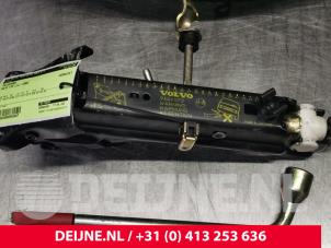 Volvo V70 Notreserverad O92887 foto 3