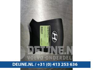 Hyundai H300 Airbag links (Lenkrad) O92971 foto 3