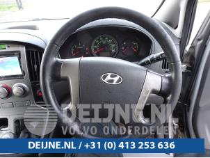 Hyundai H300 Airbag links (Lenkrad) O92971 foto 2