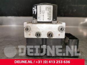 Gebruikte ABS Pomp Opel Combo 1.6 CDTI 16V Prijs € 66,55 Inclusief btw aangeboden door van Deijne Onderdelen Uden B.V.