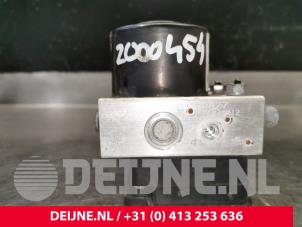 Opel Combo ABS Pumpe O93013 foto 2
