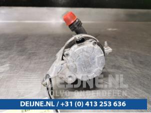 Mercedes C-Klasse Extra waterpomp O93055 foto 3