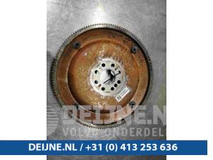 Mercedes C-Klasse Starterkranz O93064 foto 3
