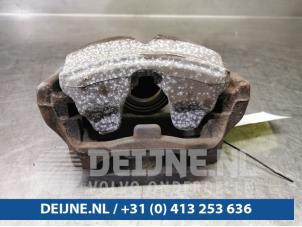 Mercedes C-Klasse Bremszange links vorne O93066 foto 3