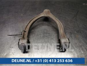 Mercedes C-Klasse Front upper wishbone, right O93072 photo 2