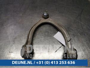 Mercedes C-Klasse Front upper wishbone, right O93072 photo 3