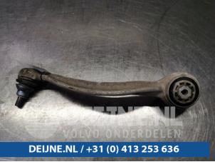 Mercedes C-Klasse Draagarm onder rechts-voor O93076 foto 2