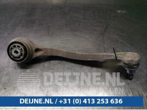 Mercedes C-Klasse Draagarm onder rechts-voor O93076 foto 3