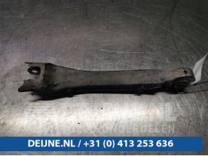 Mercedes C-Klasse Draagarm onder rechts-achter O93079 foto 2