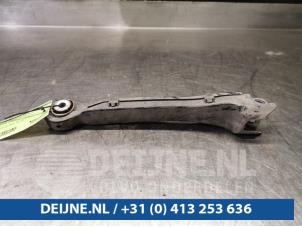 Mercedes C-Klasse Draagarm onder rechts-achter O93079 foto 3
