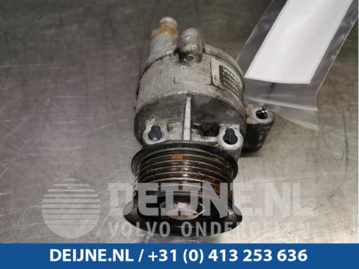 Ford Transit Vakuumpumpe (Diesel) O93091
