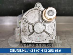 Ford Transit Vacuumpomp (Diesel) O93091 foto 4