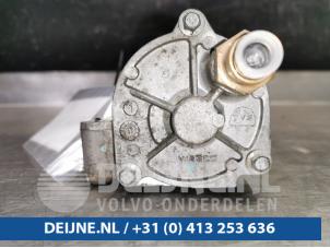 Ford Transit Vacuumpomp (Diesel) O93091 foto 3