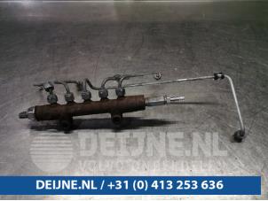 Gebruikte Galerij (Injectie) Ford Transit Prijs € 102,85 Inclusief btw aangeboden door van Deijne Onderdelen Uden B.V.