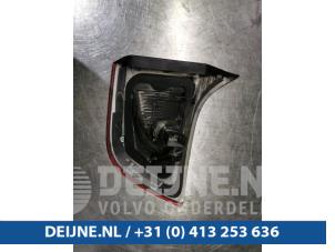 BMW X6 Achterlicht rechts O93279 foto 2