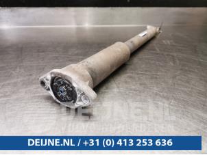 Mercedes C-Klasse Stoßdämpfer links hinten O93292 foto 3