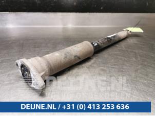 Mercedes C-Klasse Rear shock absorber, right O93293 photo 3