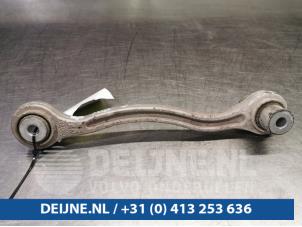 Mercedes C-Klasse Draagarm rechts-achter O93301 foto 2
