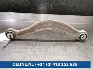 Mercedes C-Klasse Draagarm boven links-achter O93302 foto 2