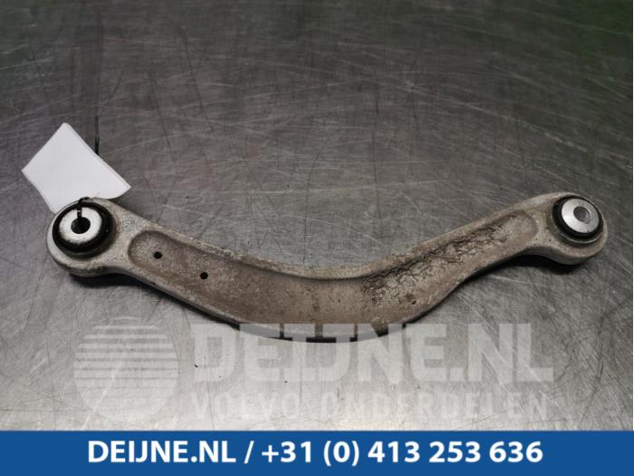 Mercedes C-Klasse Rear upper wishbone, right O93303