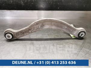 Mercedes C-Klasse Rear upper wishbone, right O93303 photo 2