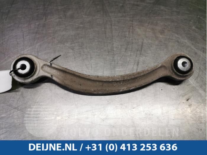 Mercedes C-Klasse Rear wishbone, left O93305