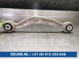 Mercedes C-Klasse Rear wishbone, left O93305 photo 2