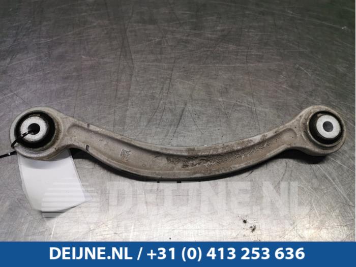 Mercedes C-Klasse Querlenker rechts hinten O93307