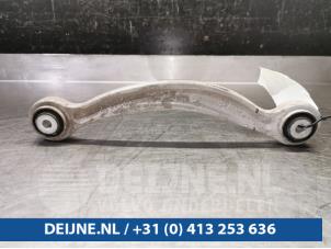 Mercedes C-Klasse Draagarm rechts-achter O93307 foto 2
